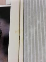 【※イタミ有り】河合奈保子　写真集　近代映画増刊　PART-4　奈保子