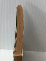 ※イタミ有 電気理論・計測 (3種電験教室 1) 東京電機大学出版局 大熊 栄作