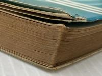 ※イタミ有 電気理論・計測 (3種電験教室 1) 東京電機大学出版局 大熊 栄作