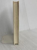 人間は自分が考えているような人間になる!! きこ書房 アール ナイチンゲール