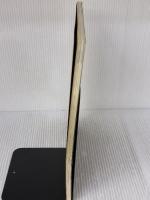 機動戦士ガンダムストーリーブック 2 TV版 講談社