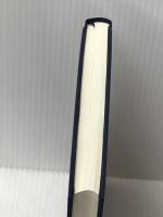 回天の聖者 新訂版: 大巡典経日本語訳 丘書房 富岡 興永