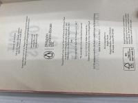 One Of Us Is Lying Puffin KarenMcManus