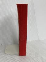 One Of Us Is Lying Puffin KarenMcManus