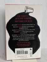 One Of Us Is Lying Puffin KarenMcManus