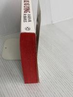 One Of Us Is Lying Puffin KarenMcManus