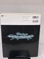 【※イタミ有り】PS2版 バーチャファイター4 エボリューションコンプリートガイド (The PlayStation2 BOOKS)