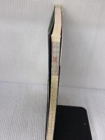 【※イタミ有り】PS2版 バーチャファイター4 エボリューションコンプリートガイド (The PlayStation2 BOOKS)