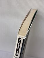 【※イタミ有り】PS2版 バーチャファイター4 エボリューションコンプリートガイド (The PlayStation2 BOOKS)