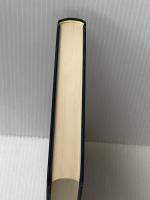 存在論・実践論 (1977年) (哲学体系〈第2,3部〉)