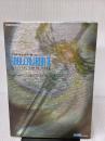 【※イタミ有り】ソウルキャリバー2オフィシャルガイドブック KADOKAWA(エンターブレイン)