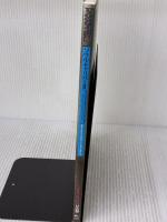 【※イタミ有り】ソウルキャリバー2オフィシャルガイドブック KADOKAWA(エンターブレイン)