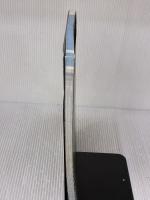 【※イタミ有り】ソウルキャリバー2オフィシャルガイドブック KADOKAWA(エンターブレイン)