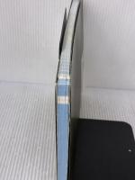 【※イタミ有り】ソウルキャリバー2オフィシャルガイドブック KADOKAWA(エンターブレイン)