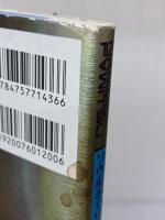 【※イタミ有り】ソウルキャリバー2オフィシャルガイドブック KADOKAWA(エンターブレイン)