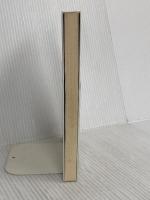 経理部員のしつけ方: 安心してまかせられる 不正防止・秘密保持・責任感を育てる11章 KADOKAWA(中経出版) 滝澤 荘二