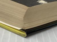 言葉によって: 状況・文学 新潮社 大江 健三郎