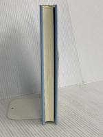 ニーチェとヴェーバー 未来社 山之内 靖