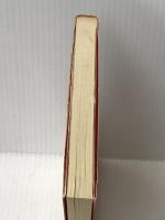 ※イタミ有　わが潜行4000日 三一書房 滝田 修