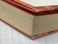 ※イタミ有　わが潜行4000日 三一書房 滝田 修