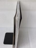 POPEYE特別編集　僕が京都で行くところ。 (MAGAZINE HOUSE MOOK)