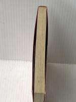 愛のスケッチブック〈第2集〉―あなたの詩集 (1977年) 立風書房