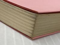 愛のスケッチブック〈第2集〉―あなたの詩集 (1977年) 立風書房