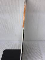 千葉県道路地図 (ライトマップル 12) 昭文社