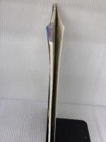 千葉県道路地図 (ライトマップル 12) 昭文社