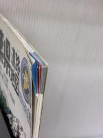 千葉県道路地図 (ライトマップル 12) 昭文社