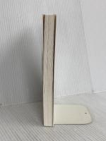 薬に頼らず子どもの多動・学習障害をなくす方法 アチーブメント出版 藤川徳美