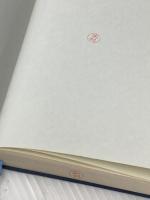 ※箱無し 正常値ハンドブック 南江堂 巽典之