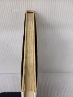 【※イタミ有り】煮たきもの 増補版 NHK出版 辻 嘉一