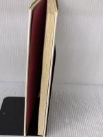 【※イタミ有り】煮たきもの 増補版 NHK出版 辻 嘉一