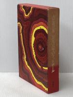 万延元年のフットボール 講談社