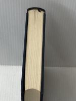 万延元年のフットボール 講談社