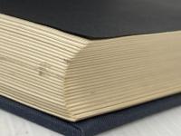 万延元年のフットボール 講談社