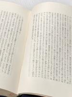 万延元年のフットボール 講談社