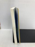 「逆さ地図」で読み解く世界情勢の本質 (SB新書) SBクリエイティブ 松本 利秋