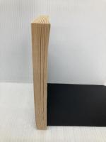 Early Autumn (Spenser) Dell Robert B.Parker