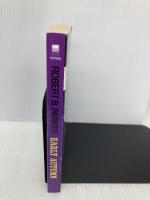 Early Autumn (Spenser) Dell Robert B.Parker