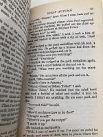 Early Autumn (Spenser) Dell Robert B.Parker