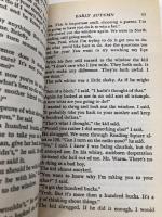 Early Autumn (Spenser) Dell Robert B.Parker