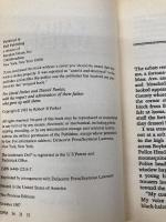 Early Autumn (Spenser) Dell Robert B.Parker