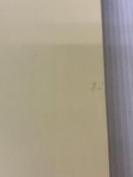 お菓子づくり百科DVD付き 家の光協会