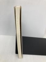 放浪の天才詩人 金笠 (集英社新書) 集英社 崔碩義