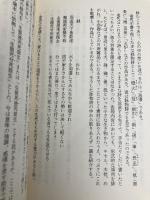 放浪の天才詩人 金笠 (集英社新書) 集英社 崔碩義