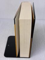 ザ・ゴール ― 企業の究極の目的とは何か ダイヤモンド社 エリヤフ・ゴールドラット