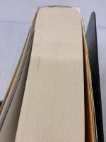 ザ・ゴール ― 企業の究極の目的とは何か ダイヤモンド社 エリヤフ・ゴールドラット