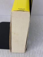 ザ・ゴール ― 企業の究極の目的とは何か ダイヤモンド社 エリヤフ・ゴールドラット